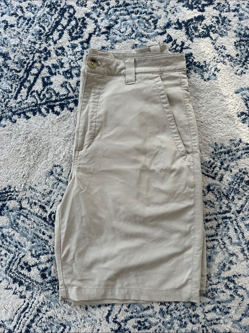 Columbia PFG Shorts